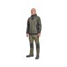 HUYER SOFTSHELL bunda - 6