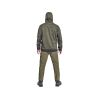 HUYER SOFTSHELL bunda - 7