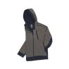 HUYER SOFTSHELL bunda - 9