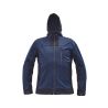 HUYER SOFTSHELL bunda - 10