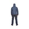 HUYER SOFTSHELL bunda - 13