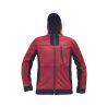 HUYER SOFTSHELL bunda - 14