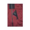 HUYER SOFTSHELL bunda - 19