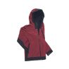 HUYER SOFTSHELL bunda - 21