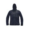 HUYER SOFTSHELL bunda - 22
