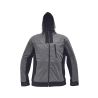 HUYER SOFTSHELL bunda - 27