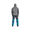 HUYER SOFTSHELL bunda - 29