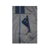 HUYER SOFTSHELL bunda - 30