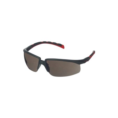 3M SOLUS 2000 KN - 2