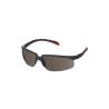 3M SOLUS 2000 KN - 2