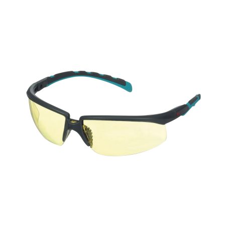 3M SOLUS 2000 KN - 4