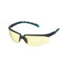 3M SOLUS 2000 KN - 4