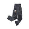 NEURUM CLS PLUS kalhoty - 8