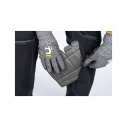 NEURUM CLS PLUS kalhoty - 26
