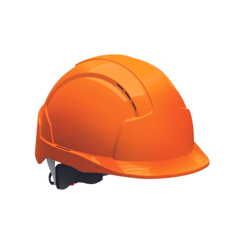 JSP EVO Lite přilba WR ventil - 1