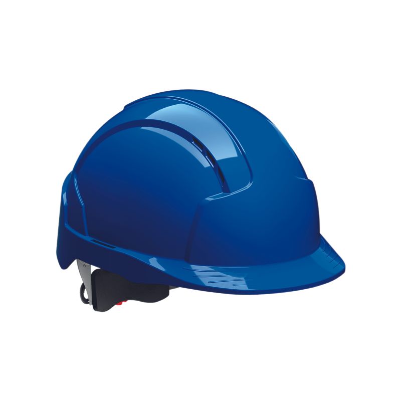 JSP EVO Lite přilba WR ventil - 2