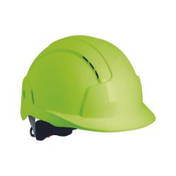 JSP EVO Lite přilba WR ventil - 3