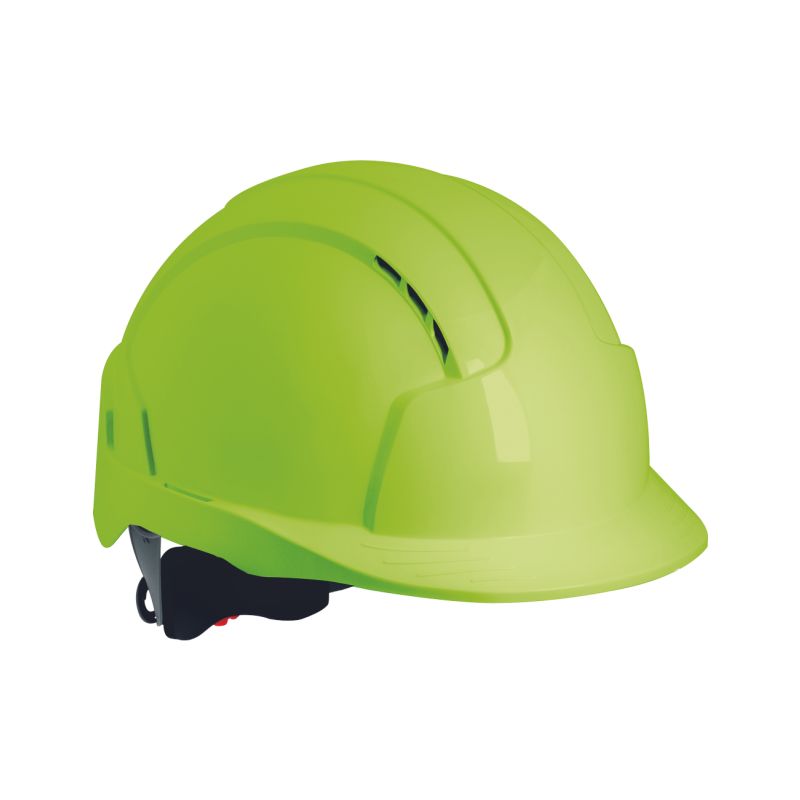 JSP EVO Lite přilba WR ventil - 3