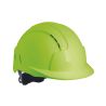 JSP EVO Lite přilba WR ventil - 3