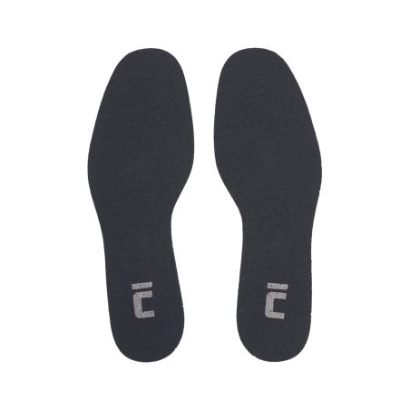 CURASKAPPI FEET SUPPORT vložky - 1