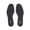 CURASKAPPI FEET SUPPORT vložky - 1