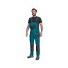 FF CARL BE-01-004 lacl kal - 15