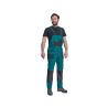 FF CARL BE-01-004 lacl kal - 16