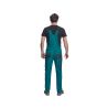 FF CARL BE-01-004 lacl kal - 17