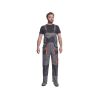 FF CARL BE-01-004 lacl kal - 18