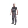 FF CARL BE-01-004 lacl kal - 19