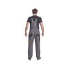 FF CARL BE-01-004 lacl kal - 21