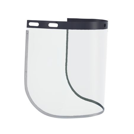 VISIGUARD SE173A PC štít k 589051 - 1