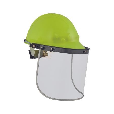 VISIGUARD SE173A PC štít k 589051 - 2