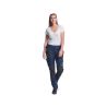 DAYBORO LADY kalhoty - 5