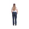 DAYBORO LADY kalhoty - 6