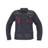FF CARL BE-01-002 bunda - 6