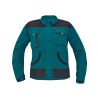 FF CARL BE-01-002 bunda - 7