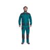 FF CARL BE-01-002 bunda - 8