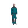 FF CARL BE-01-002 bunda - 9