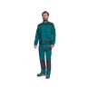 FF CARL BE-01-002 bunda - 10