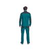 FF CARL BE-01-002 bunda - 11