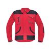FF CARL BE-01-002 bunda - 12