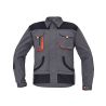 FF CARL BE-01-002 bunda - 18