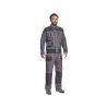 FF CARL BE-01-002 bunda - 19