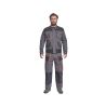 FF CARL BE-01-002 bunda - 21