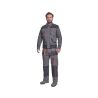 FF CARL BE-01-002 bunda - 22