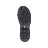 RAVEN XT S3 CI SR SC poloholeň - 2