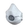 REFIL 1032 Respir. FFP2 tvarov.s ventil. - 1