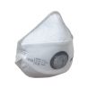 REFIL 1032 Respir. FFP2 tvarov.s ventil. - 3