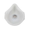 REFIL 1032 Respir. FFP2 tvarov.s ventil. - 4